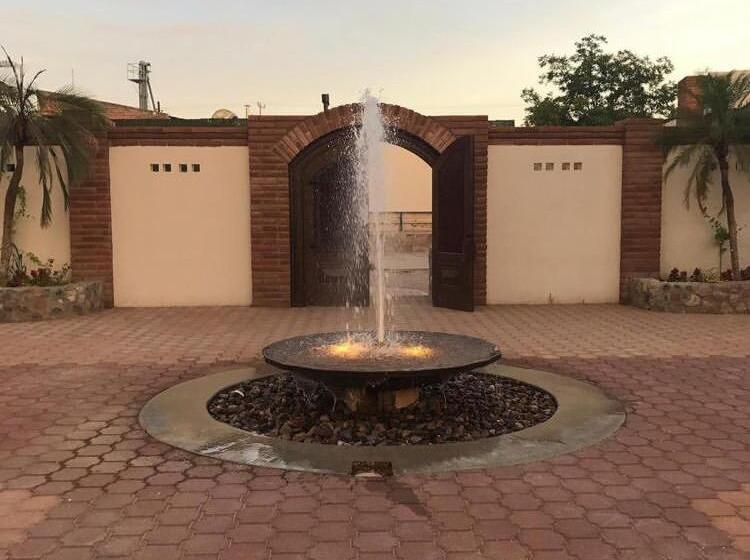 غرفة ديلوكس سرير كينج, Andares De Kino By Rotamundos