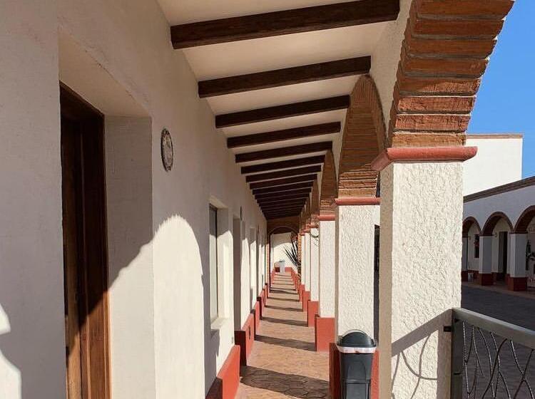 غرفة ديلوكس سرير كينج, Andares De Kino By Rotamundos