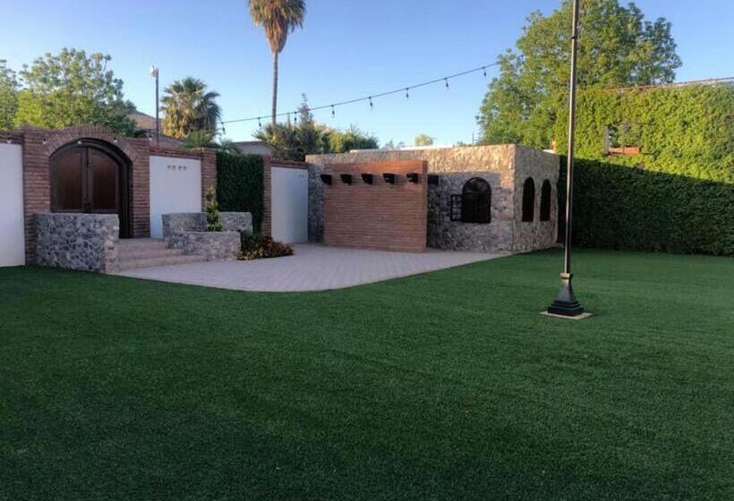 غرفة ديلوكس, Andares De Kino By Rotamundos