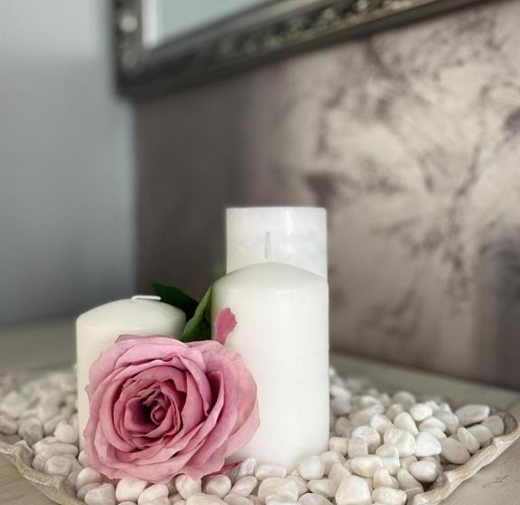 Apartamento 1 Dormitório, Ida Beach