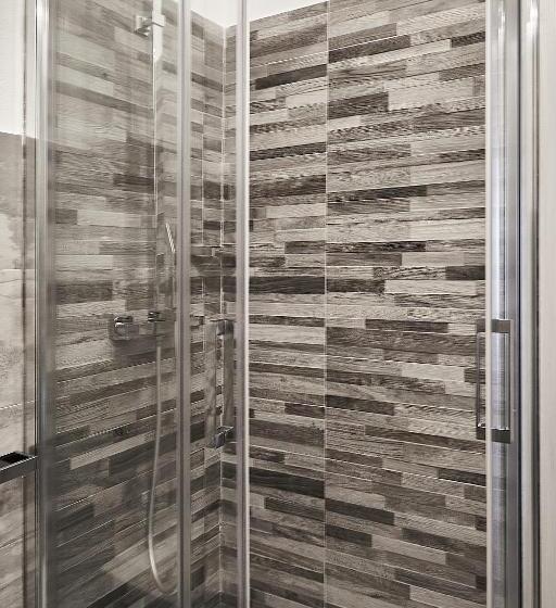 4인용 수피리어 룸, Eureka Room & Breakfast