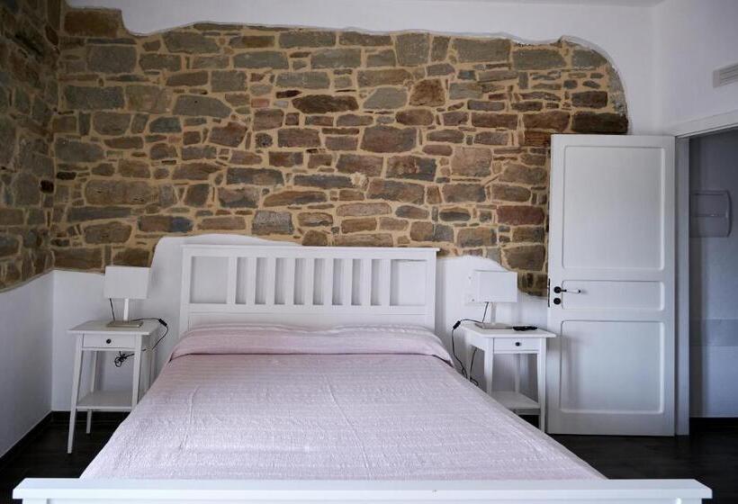 수피리어 룸, Eureka Room & Breakfast