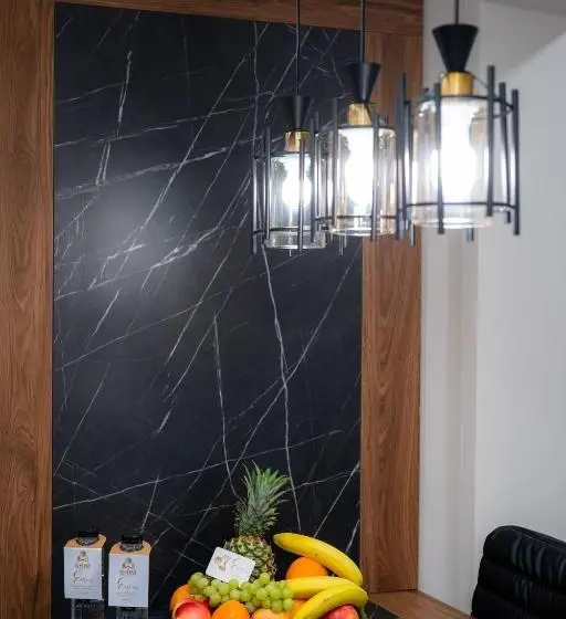 1ベッドルームのスーペリアアパートメント, Shimresidence Luxury