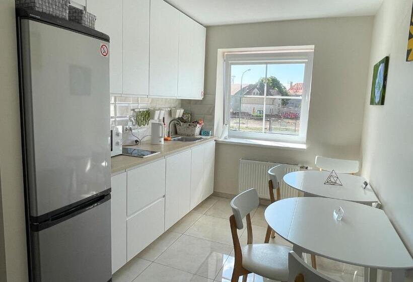 اتاق استاندارد با سرویس بهداشتی مشترک, 1912 Bed & Breakfast