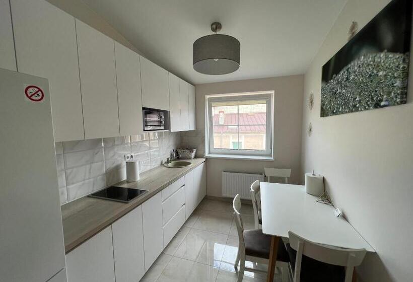 اتاق لوکس, 1912 Bed & Breakfast