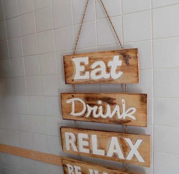 إستوديو قياسى, Casa Nuccia Gentili David