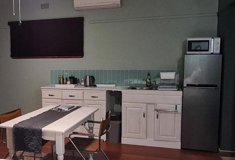 Номер Стандарт, Emmaus Double Room