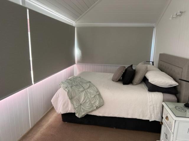 חדר סטנדרט, Kenilworth House Sc