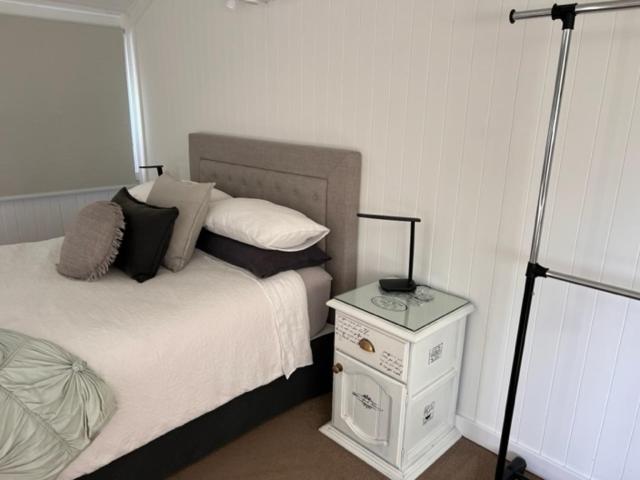 חדר סטנדרט, Kenilworth House Sc