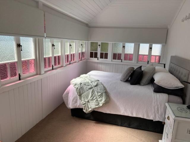 חדר סטנדרט, Kenilworth House Sc