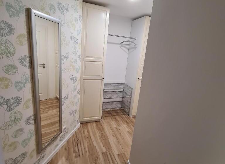 Номер Deluxe, Gästezimmer Treuen   Bed & Breakfast