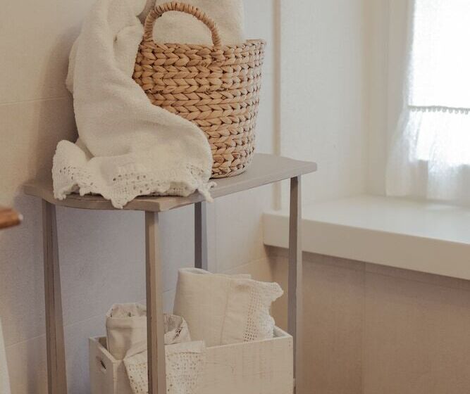 חדר סטנדרט, Il Cantuccio Sul Garda   Relais Di Charme