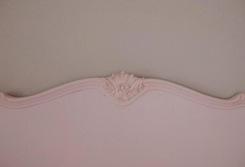 חדר סטנדרט עם טרסה, Il Cantuccio Sul Garda   Relais Di Charme