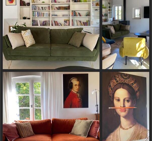 فيلا سوبيريور غرفة نوم واحدة, Un Je Ne Sais Quoi De Paradis