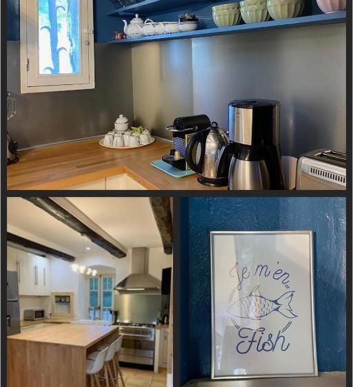 فيلا سوبيريور غرفة نوم واحدة, Un Je Ne Sais Quoi De Paradis