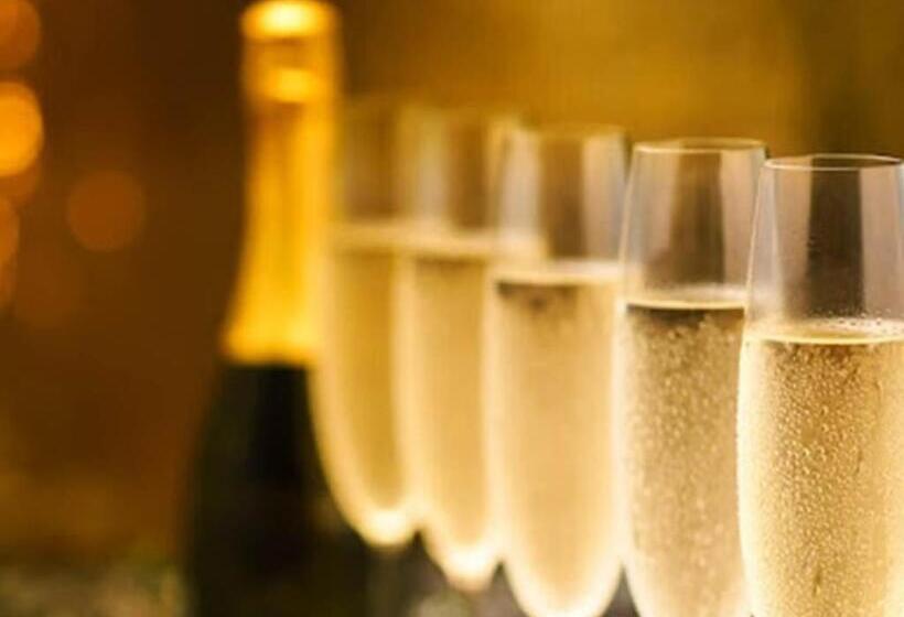 فيلا سوبيريور غرفة نوم واحدة, Un Je Ne Sais Quoi De Paradis