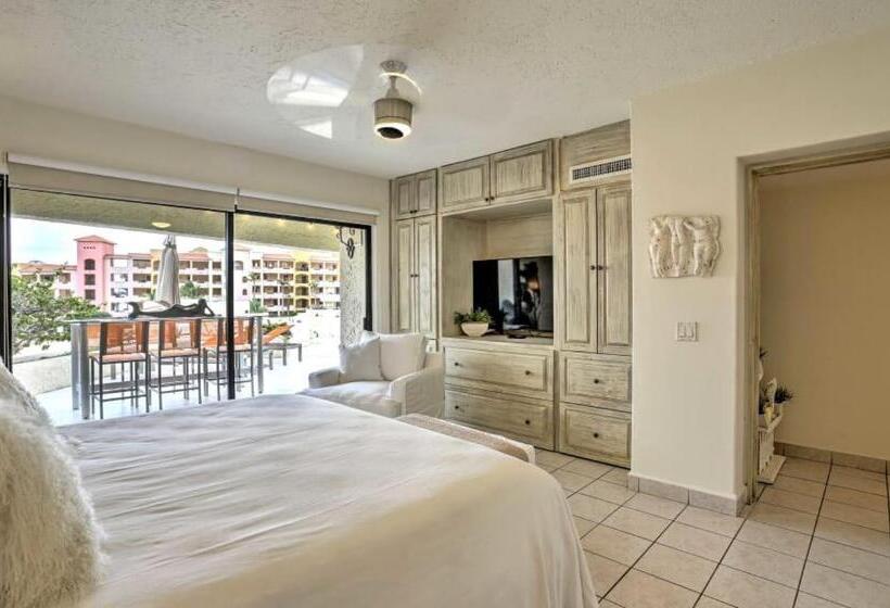 Апартаменты 2 Спальни, Terrasol Elite Premium Vacation Rentals