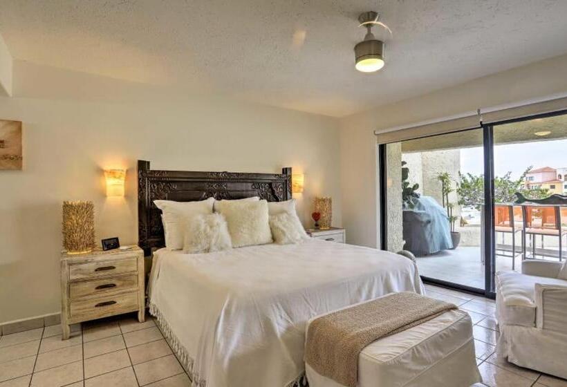 Апартаменты 2 Спальни, Terrasol Elite Premium Vacation Rentals