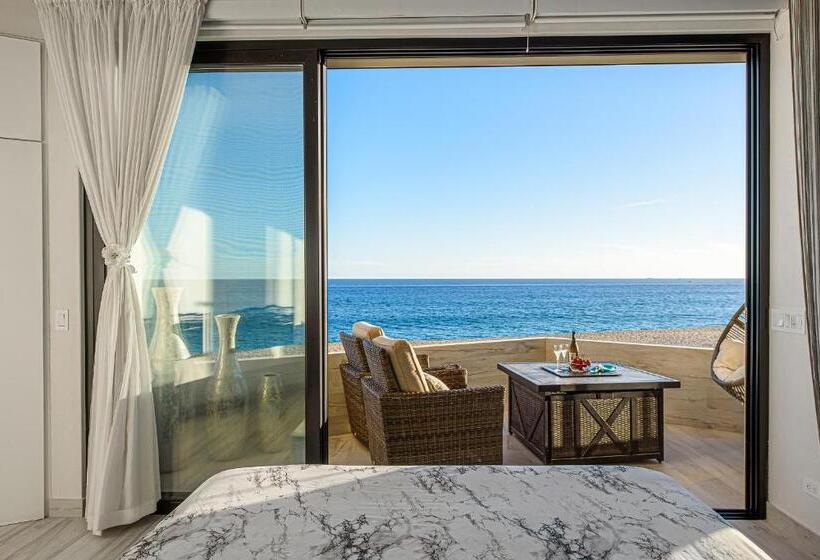 Студия Superior, Terrasol Elite Premium Vacation Rentals