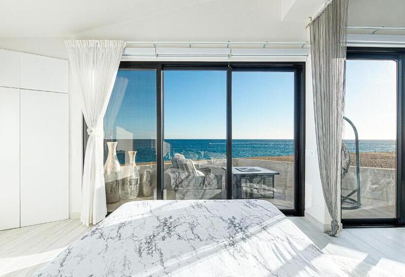 Студия Superior, Terrasol Elite Premium Vacation Rentals