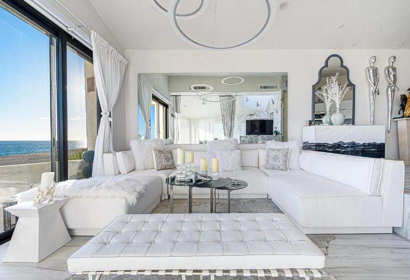 Студия Superior, Terrasol Elite Premium Vacation Rentals