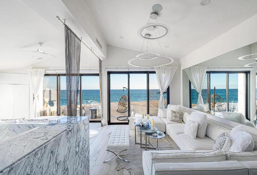スーペリアスタジオ, Terrasol Elite Premium Vacation Rentals