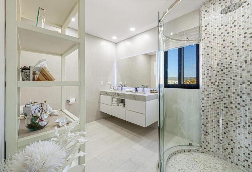海の見えるスタンダードスタジオ, Terrasol Elite Premium Vacation Rentals