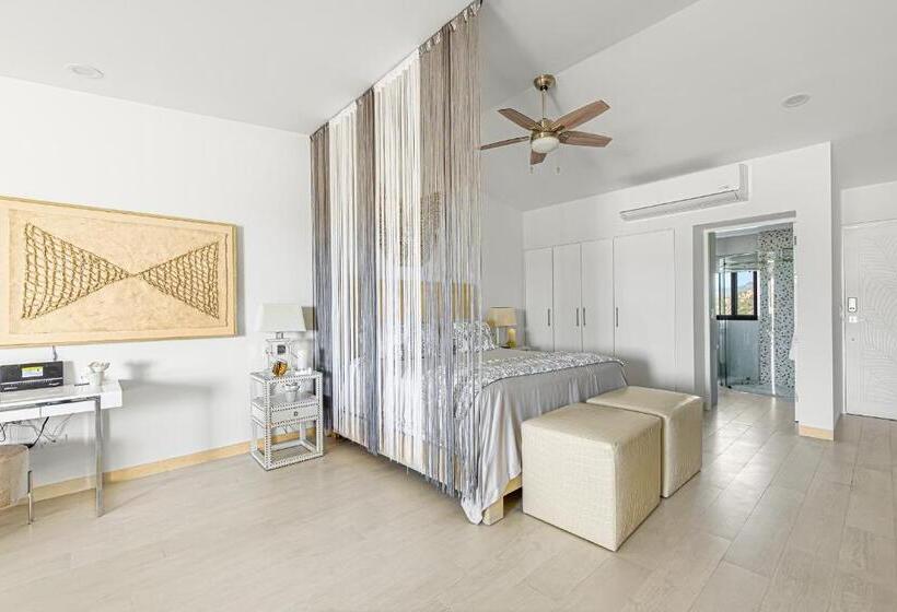 Студия Стандарт Вид на Море, Terrasol Elite Premium Vacation Rentals