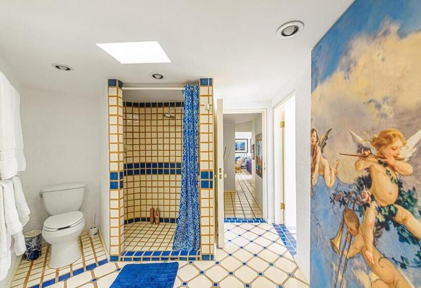 Апартаменты 3 Спальни, Terrasol Elite Premium Vacation Rentals