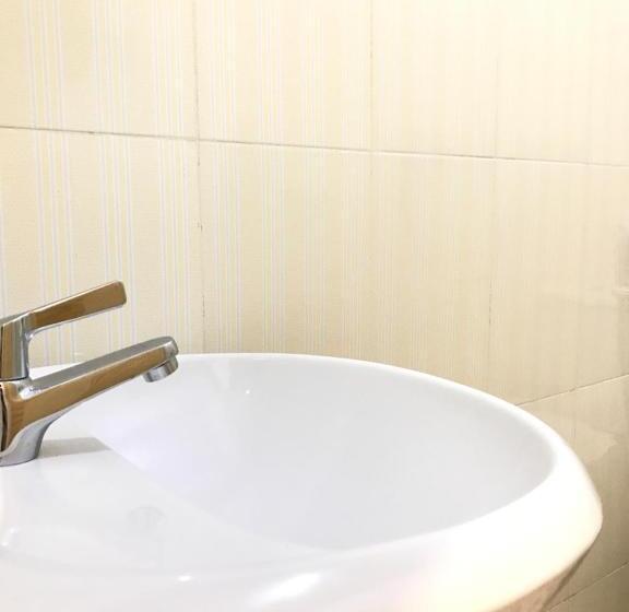 اتاق استاندارد, Panorama Guest House Syariah