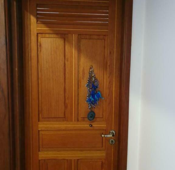 스위트, Reino Solar