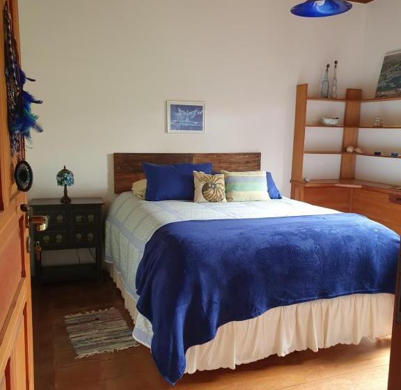 스위트, Reino Solar