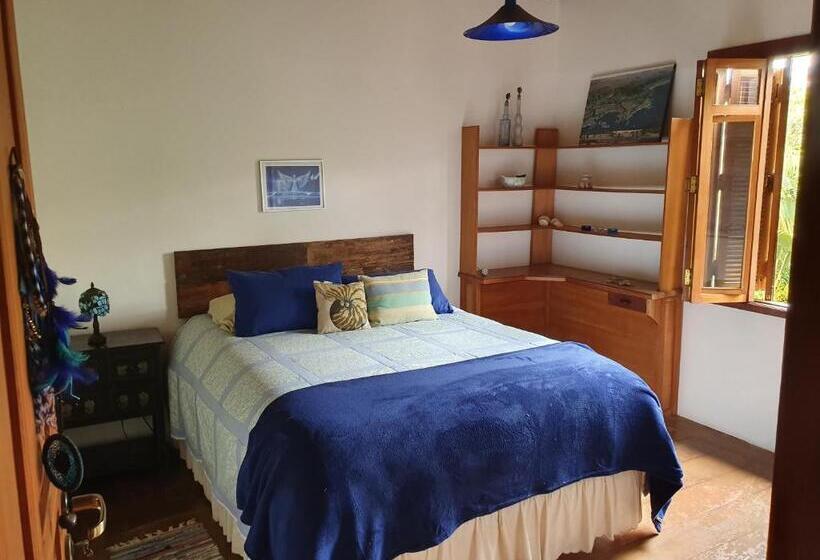 스위트, Reino Solar