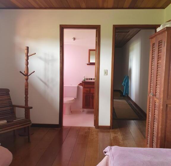 스위트, Reino Solar