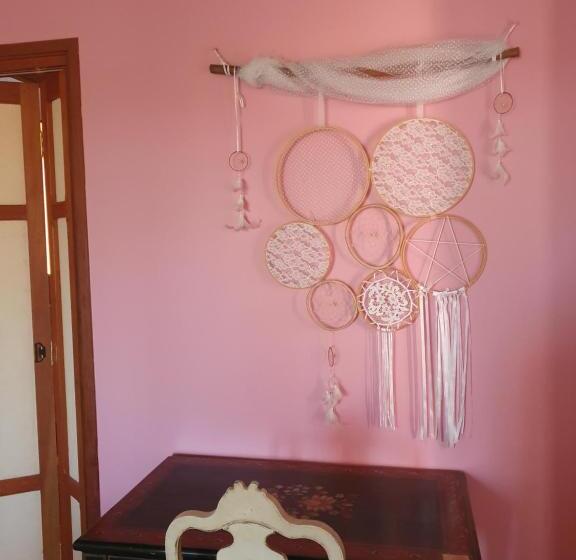 스탠다드 룸 킹사이즈 침대, Reino Solar