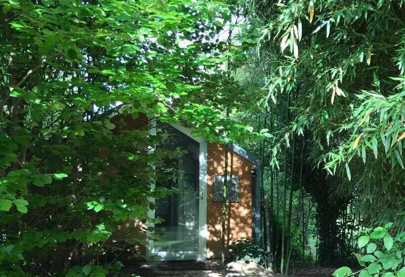 דירת שני חדרים, Palazzo Delle Biscie   Old Tower & Village