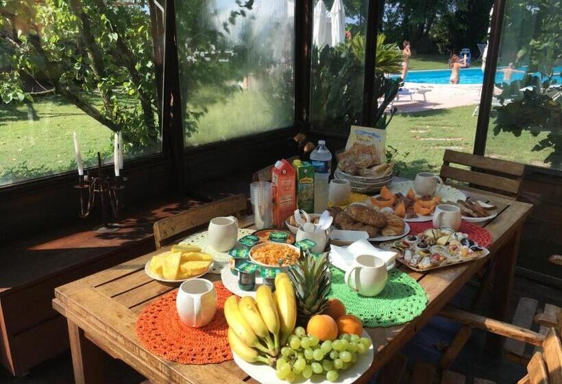 סטודיו סטנדרט, מיטה זוגית, Palazzo Delle Biscie   Old Tower & Village
