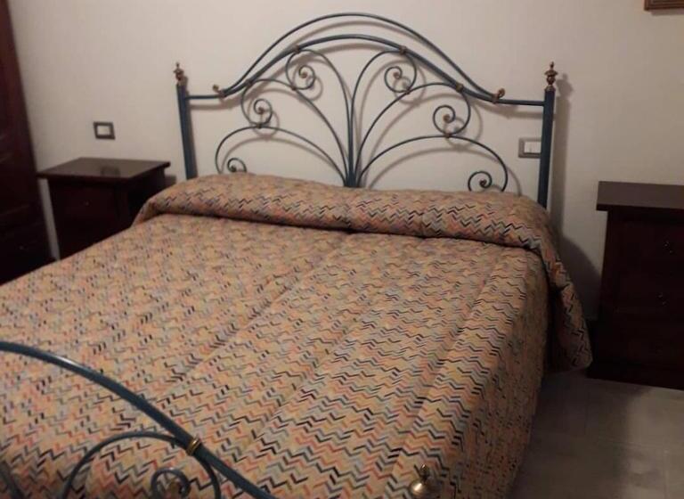 Номер Стандарт, B&b Let&lat