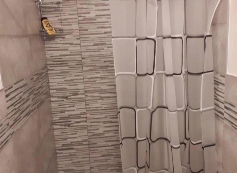 חדר סטנדרט, B&b Let&lat