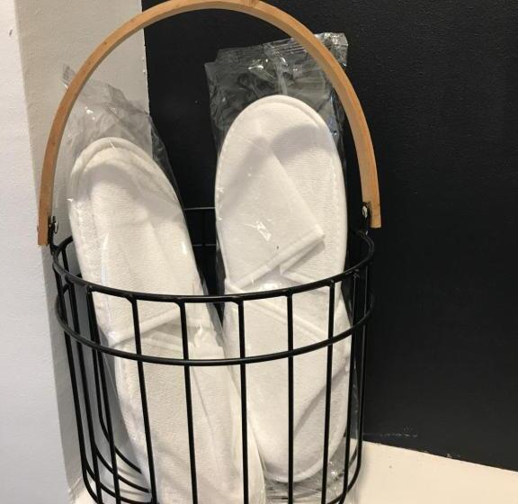 غرفة قياسية مزوَّدة بتراس, Citadella House Targu Mures