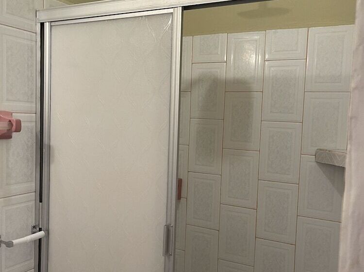 غرفة قياسية, Copa De Oro Hotel Boutique