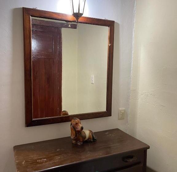 غرفة قياسية ثلاثية مزودة بشرفة, Copa De Oro Hotel Boutique