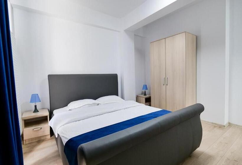 Camera Standard, Ema&zain