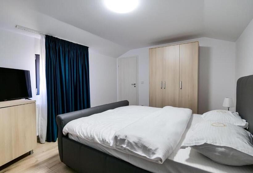 Camera Basic, Ema&zain