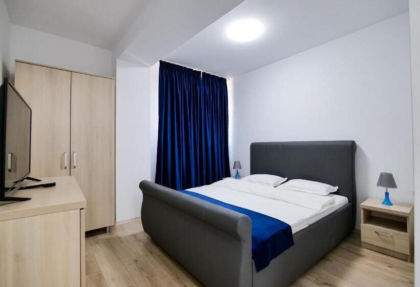 Camera Basic, Ema&zain