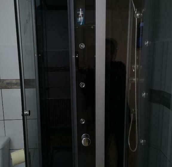 Стандартный Номер Кровать Кинг, Radevormwald