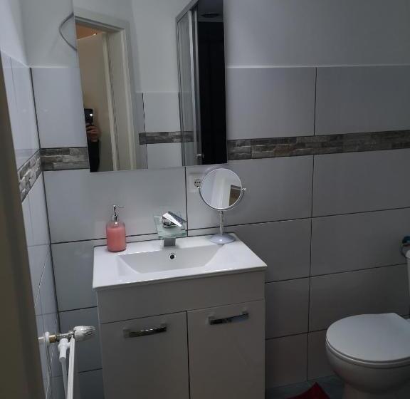 Стандартный Номер Кровать Кинг, Radevormwald