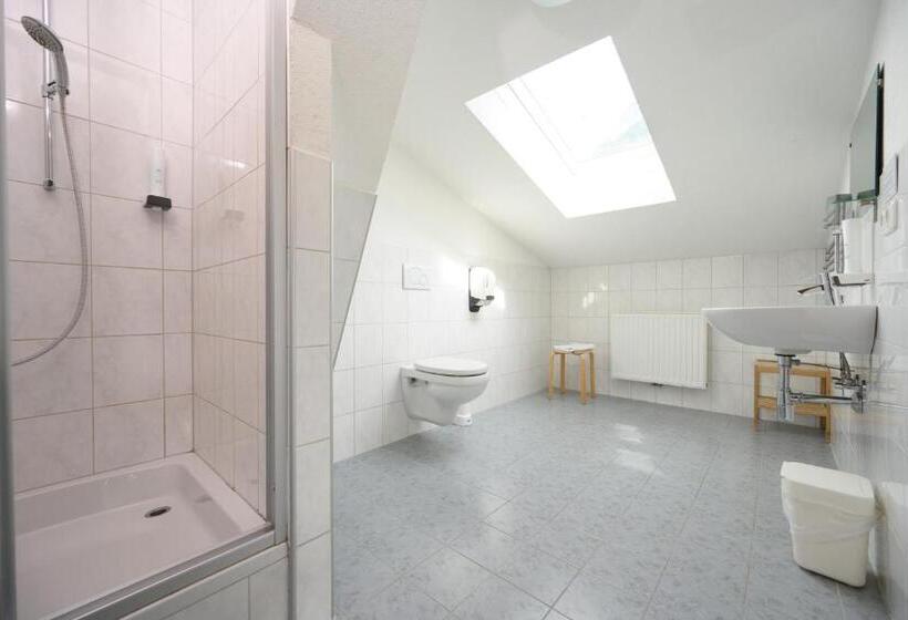 Номер Стандарт, Sonnenburg