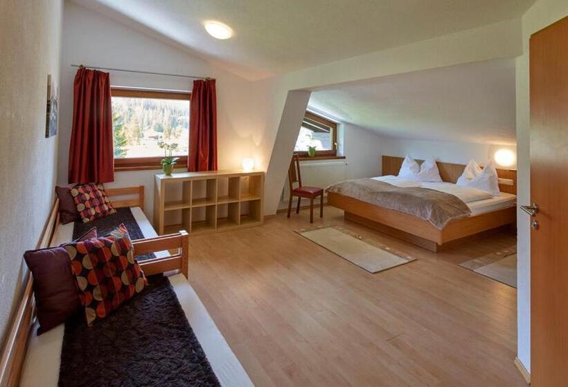 Номер Стандарт, Sonnenburg