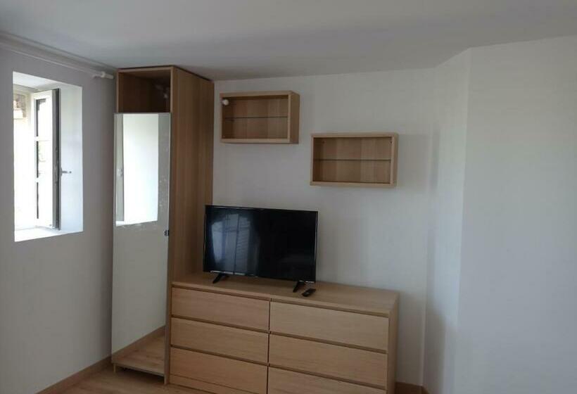 إستوديو قياسى, La Graineterie89